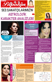 16. Sayfa