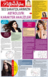 16. Sayfa