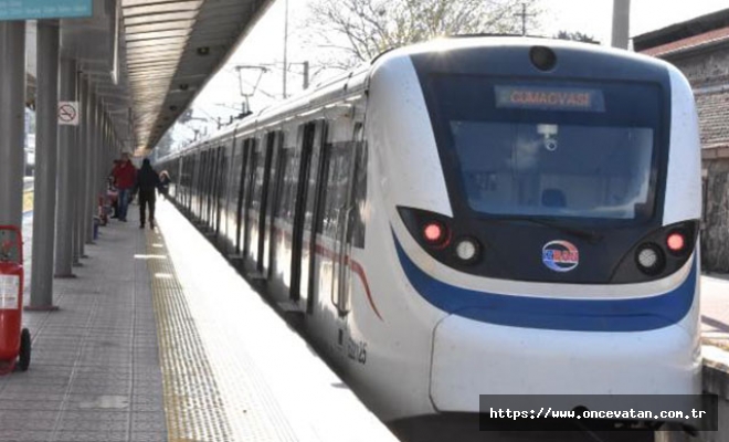 İzmir Metro A.Ş.’de anlaşma sağlandı