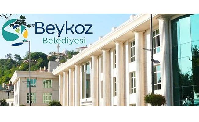 Beykoz Belediye Başkanlığı 5 Müfettiş Yardımcısı alacak