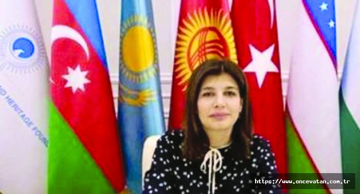 Kazak halkı bu zorlukları geride bırakacaktır