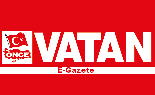 Önce Vatan Gazetesi 21 Ocak 2022 Cuma Gazete Sayfaları