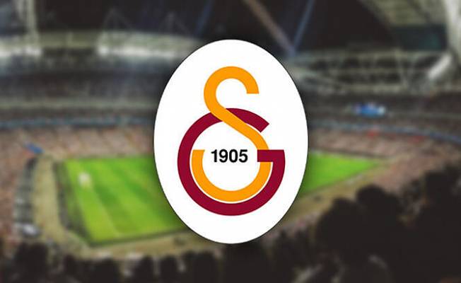 Galatasaray'ın Avrupa Ligi'ndeki rakibi Barcelona oldu