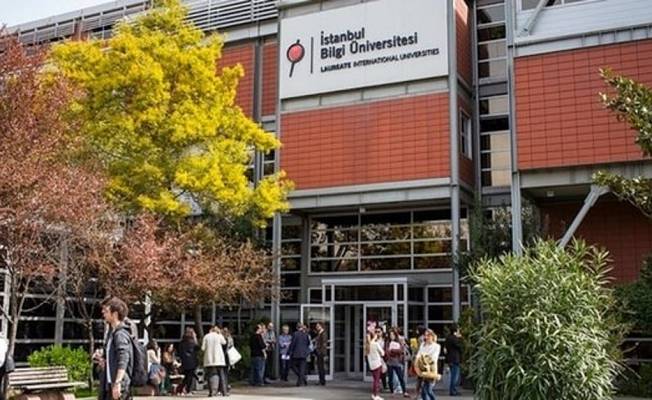 İstanbul Bilgi Üniversitesi Araştırma Görevlisi alacak