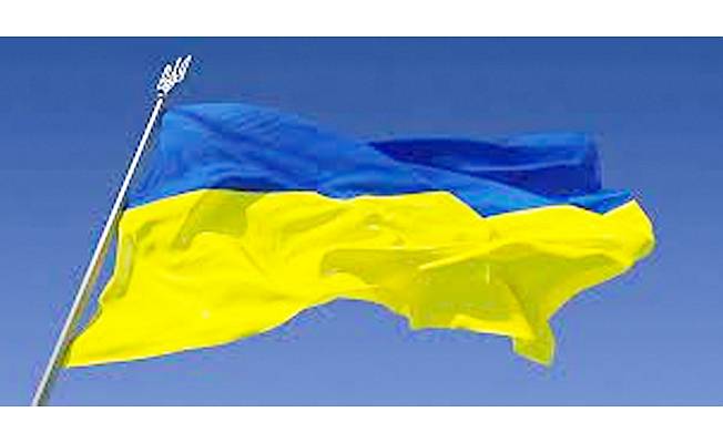 Ukrayna Dışişleri Bakanlığı açıklama yaptı