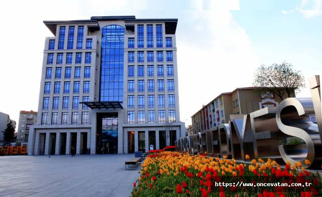 Zeytinburnu Belediye Başkanlığı 42 Zabıta Memuru alacak