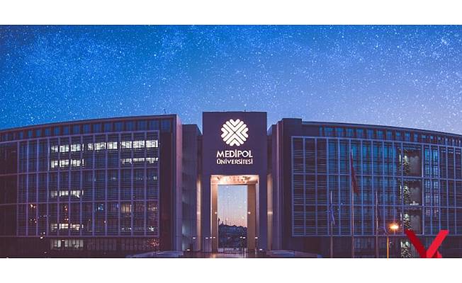 Ankara Medipol Üniversitesi Öğretim Üyesi alacak