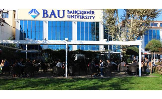 Bahçeşehir Üniversitesi 14 Öğretim Görevlisi alıyor