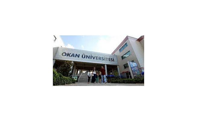 İstanbul Okan Üniversitesi 160 öğretim üyesi alacak