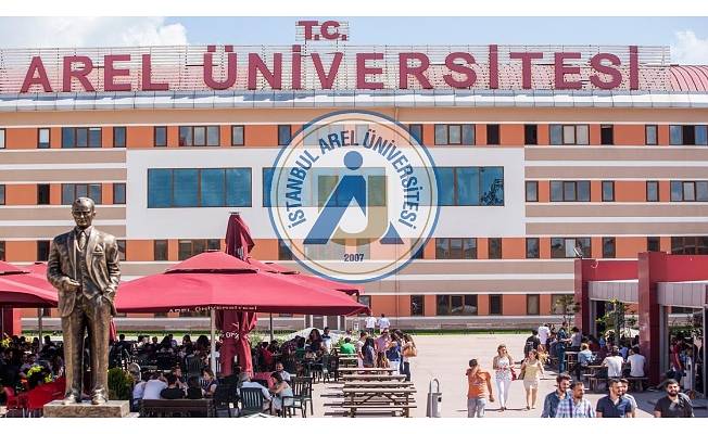 İstanbul Arel Üniversitesi 63 akademik personel alıyor