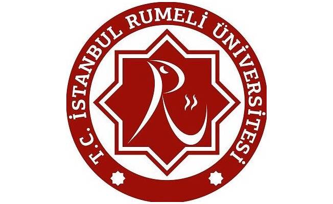 İstanbul Rumeli Üniversitesi 2 araştırma görevlisi alacak