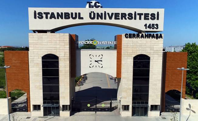 İstanbul Üniversitesi Öğretim Üyesi alacak