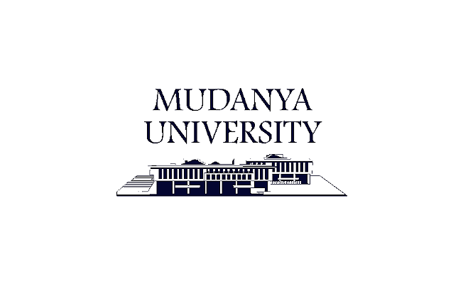 Mudanya Üniversitesi Öğretim Üyesi alacak