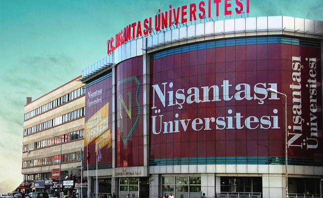 Nişantaşı Üniversitesi 174 akademik personel alacak