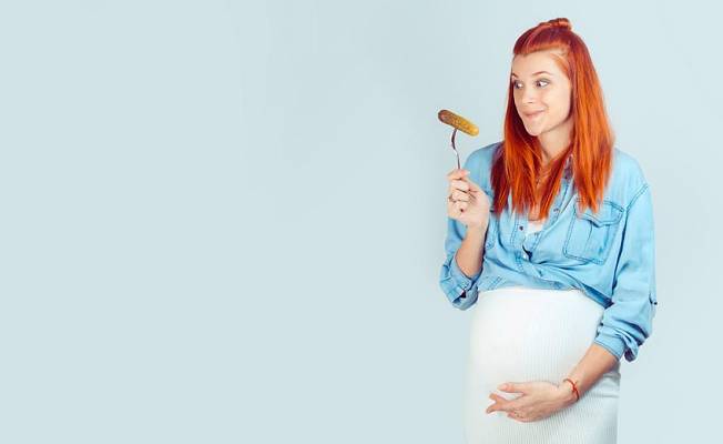 Op. Dr. Çolak: Erken menopoz gebe kalmaya engel değil