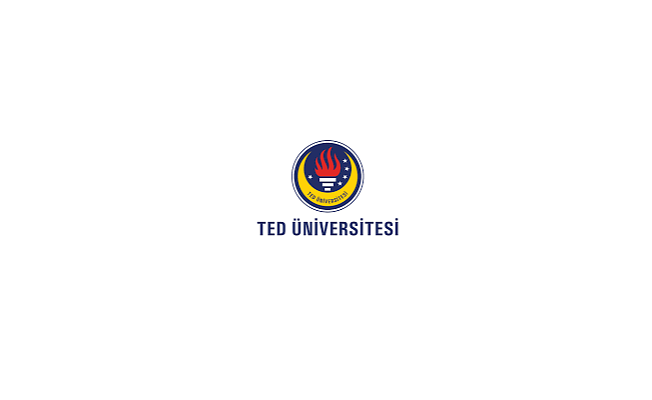 TED Üniversitesi 3 Öğretim Üyesi alıyor