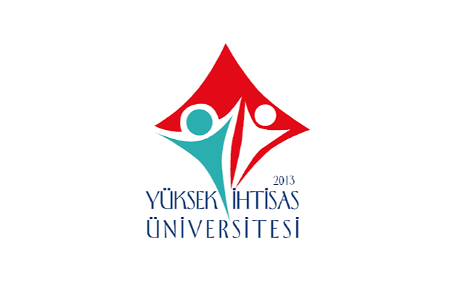 Yüksek İhtisas Üniversitesi 43 akademik personel alacak
