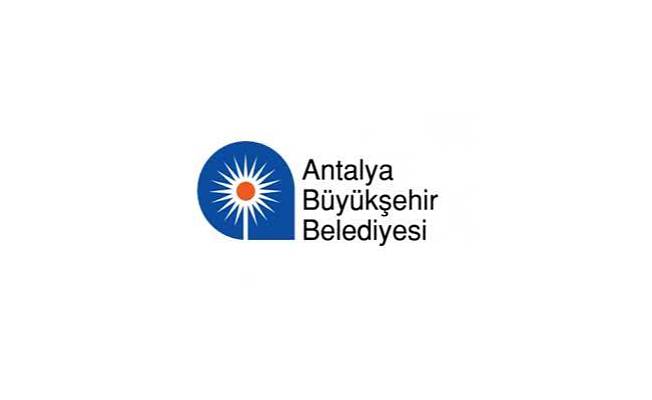 Antalya Büyükşehir Belediyesi Zabıta Memuru alacak
