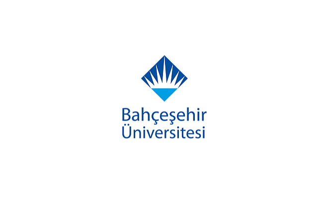 Bahçeşehir Üniversitesi Öğretim Üyesi alacak