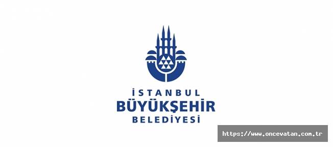 İstanbul Büyükşehir Belediyesi Memur alacak