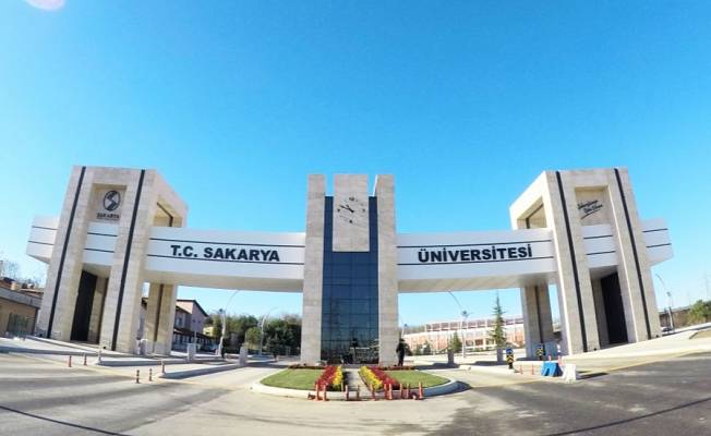 Sakarya Üniversitesi sözleşmeli personel alacak