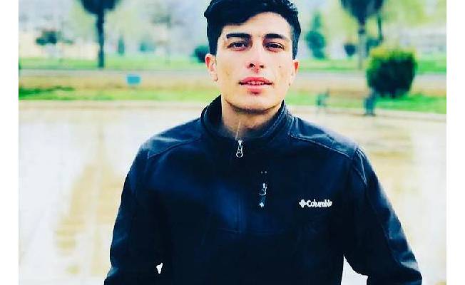Tekvando Milli Takım sporcusu Osman Kaplan, kalp krizinden vefat etti