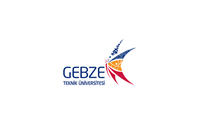 Gebze Teknik Üniversitesi 14 Öğretim Üyesi alıyor