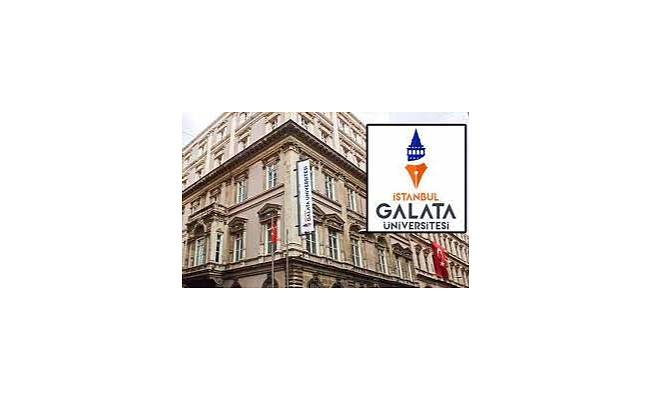 İstanbul Galata Üniversitesi 15 Öğretim Üyesi alıyor