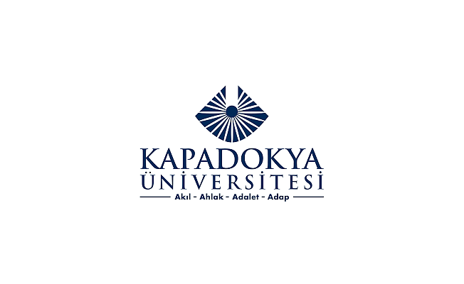 Kapadokya Üniversitesi Akademik personel alacak