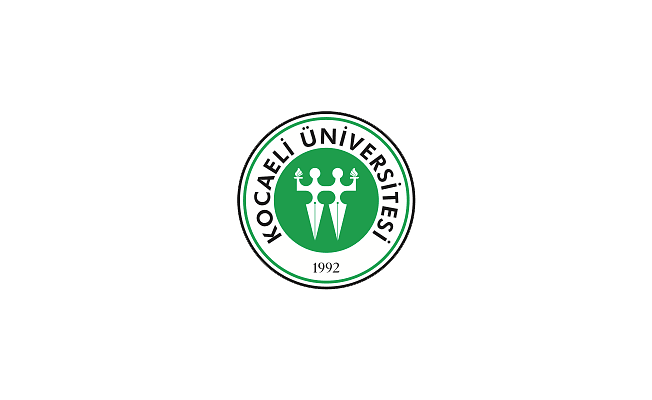 Kocaeli Üniversitesi 110 Sözleşmeli Personel alıyor