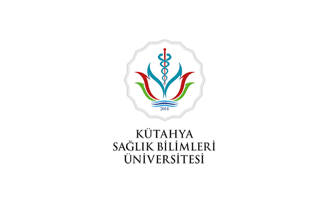 Kütahya Sağlık Bilimleri Üniversitesi Öğretim üyesi alım ilanı