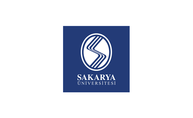 Sakarya Üniversitesi Sürekli İşçi Alacak