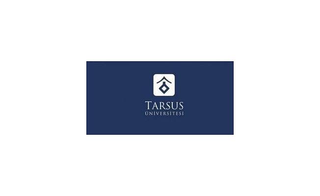 Tarsus Üniversitesi Öğretim Üyesi alacak