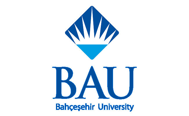 Bahçeşehir Üniversitesi Öğretim Üyesi alacak