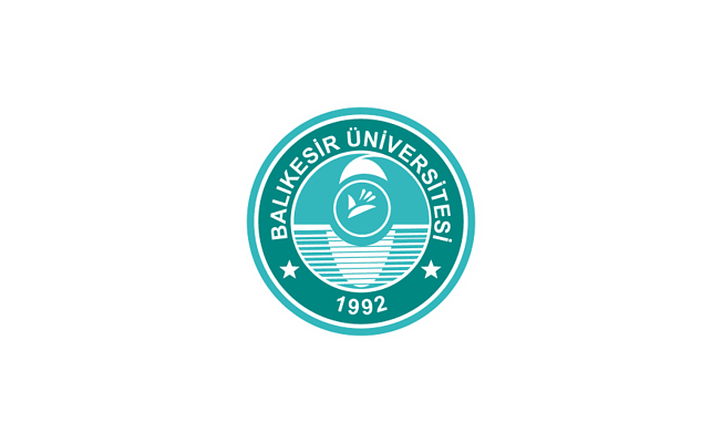 Balıkesir Üniversitesi Sürekli İşçi alacak