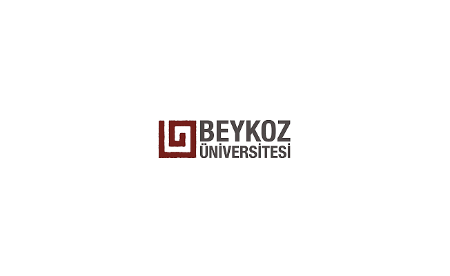 Beykoz Üniversitesi Öğretim ve Araştırma görevlisi alacak