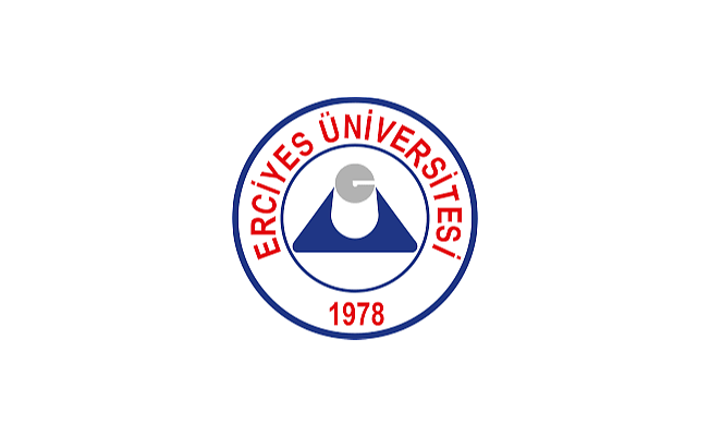 Erciyes Üniversitesi Sözleşmeli Personel alacak