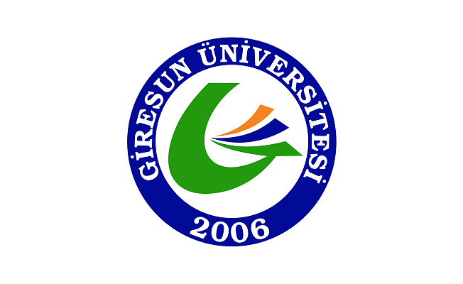 Giresun Üniversitesi Öğretim Üyesi alıyor