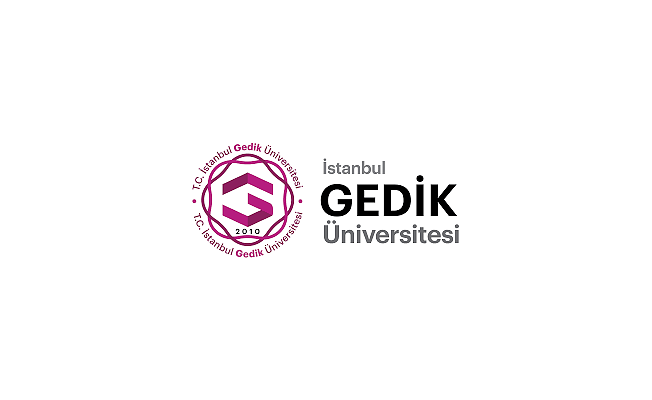 İstanbul Gedik Üniversitesi Öğretim görevlisi alacak