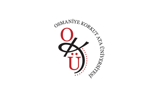 Osmaniye Korkut Ata Üniversitesi Sözleşmeli personel alacak