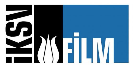 İstanbul Film Festivali başvuruları 30 Ocak'ta sona erecek