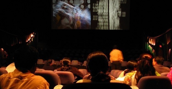 İstanbul Film Festivali'nin programı açıklandı