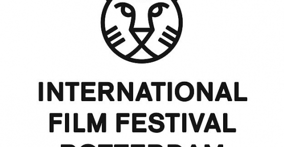 Uluslararası Rotterdam Film Festivali başladı