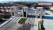 Sakarya Üniversitesi 80 sözleşmeli personel alacak