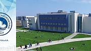 Kırklareli Üniversitesi Öğretim Üyesi alacak