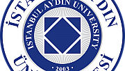 İstanbul Aydın Üniversitesi 70 Öğretim Üyesi alıyor