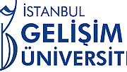 İstanbul Gelişim Üniversitesi Öğretim Üyesi alacak