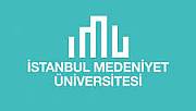 İstanbul Medeniyet Üniversitesi 51 Akademik Personel alıyor
