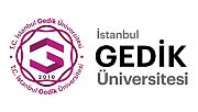 İstanbul Gedik Üniversitesi 2 Öğretim Görevlisi alıyor