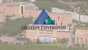 Yeditepe Üniversitesi 16 Öğretim Üyesi alacak